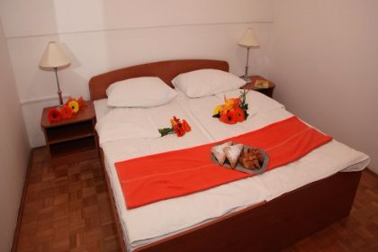Apartmansko naselje